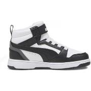 Sneakers Puma rebound v6 mid ac+ ps