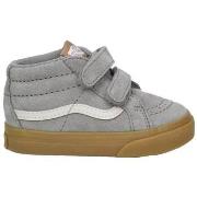 Lage Sneakers Vans -