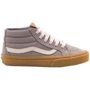 Lage Sneakers Vans -