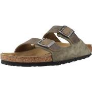 Sandalen Birkenstock ARIZONA