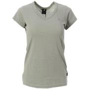 T-shirt G-Star Raw -