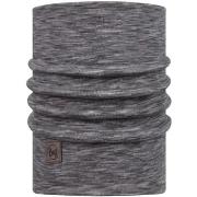 Sjaal Buff Merino Heavyweight Neckwarmer