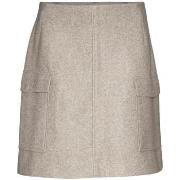 Rok Vero Moda -