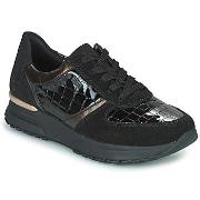 Lage Sneakers Rieker N7412-00