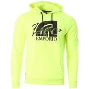 Sweater Just Emporio -