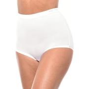 Slips Janira 1030891-WHITE