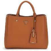 Handtas Guess Meridian Girlfriend Satchel