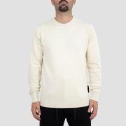 Sweater John Richmond -