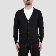 Sweater John Richmond -