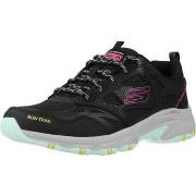 Sneakers Skechers HILLCREST-PURE ESCAPADE