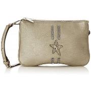 Tas Thierry Mugler 12648