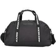 Sporttas Skechers Nevada Duffle Bag