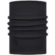 Sjaal Buff Merino Heavyweight Neckwarmer