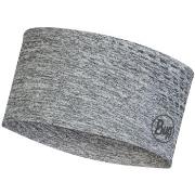 Sportaccessoires Buff Dryflx Headband