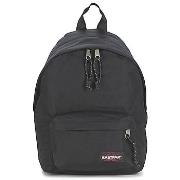 Rugzak Eastpak ORBIT 10L