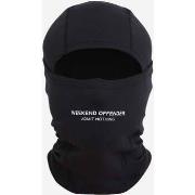 Muts Weekend Offender Balaclava