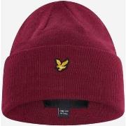 Muts Lyle &amp; Scott Beanie