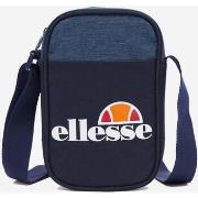 Tas Ellesse Lukka cross body bag