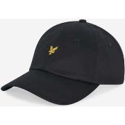 Pet Lyle &amp; Scott Baseball cap