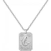 Ketting Phebus Collier Homme