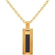 Ketting Phebus Collier Homme