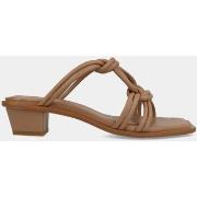 Sandalen Angel Alarcon -