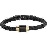 Armband Phebus Bracelet Homme