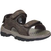 Sandalen Skechers Tresmen garo