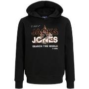 Sweater Jack &amp; Jones -