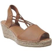 Espadrilles Toni Pons Tess-p