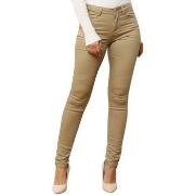 Jeans La Modeuse 73067_P172324