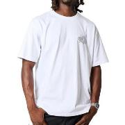 T-shirt Kaporal -