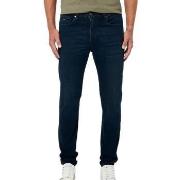 Skinny Jeans Kaporal -