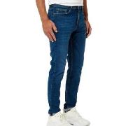 Skinny Jeans Kaporal -