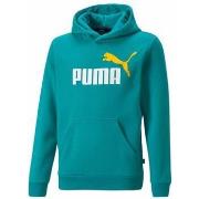 Sweater Puma -