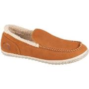 Pantoffels Sorel Dude Moc Slipper