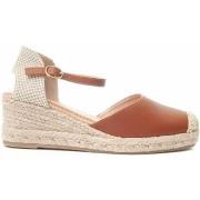 Espadrilles Leindia 89387