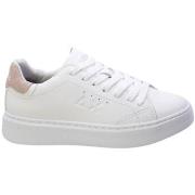 Lage Sneakers Sun68 92330