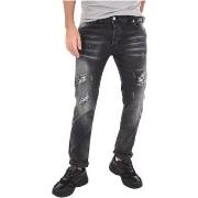 Skinny Jeans Just Emporio JE-TIMOTEY