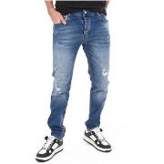 Skinny Jeans Just Emporio JE-TONY