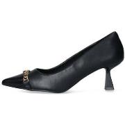 Pumps Gattinoni -