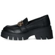 Mocassins Gattinoni -