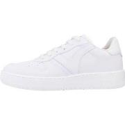 Sneakers Victoria 1258245V