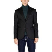 Blazer Gianni Lupo GL7013H