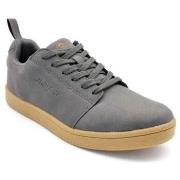 Lage Sneakers J´hayber ZA582366 gris