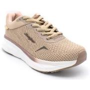 Ballerina's J´hayber ZS61463 beige