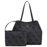 Handtas Guess VIKKY TOTE