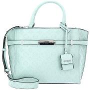 Tas Guess 34605