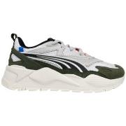 Sneakers Puma 390755-05