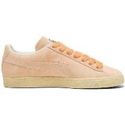 Sneakers Puma 399654-02